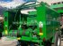 Press-/Wickelkombination tipa McHale Fusion 2, Gebrauchtmaschine u Schlitters (Slika 7)