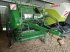 Press-/Wickelkombination del tipo McHale FUSION 3 PLUS, Gebrauchtmaschine In Le Horps (Immagine 1)