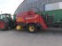 Press-/Wickelkombination des Typs New Holland BB 940 +/plus Parkland 425, Gebrauchtmaschine in Liebenwalde (Bild 11)