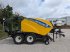 Press-/Wickelkombination Türe ait New Holland RB 125 COMBI, Gebrauchtmaschine içinde FRESNAY LE COMTE (resim 1)