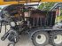 Press-/Wickelkombination Türe ait New Holland RB 125 COMBI, Gebrauchtmaschine içinde FRESNAY LE COMTE (resim 5)