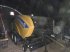 Press-/Wickelkombination Türe ait New Holland ROLL BALER 125 COMBI, Gebrauchtmaschine içinde Chauvoncourt (resim 1)