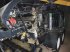 Press-/Wickelkombination Türe ait New Holland ROLL BALER 125 COMBI, Gebrauchtmaschine içinde Chauvoncourt (resim 5)