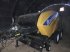 Press-/Wickelkombination Türe ait New Holland ROLL BALER 125 COMBI, Gebrauchtmaschine içinde Chauvoncourt (resim 2)