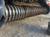 Press-/Wickelkombination del tipo New Holland ROLL BELT 150, Gebrauchtmaschine en CINTHEAUX (Imagen 9)