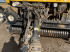 Press-/Wickelkombination del tipo New Holland ROLL BELT 150, Gebrauchtmaschine en CINTHEAUX (Imagen 7)