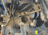Press-/Wickelkombination del tipo New Holland ROLL BELT 150, Gebrauchtmaschine en CINTHEAUX (Imagen 10)