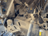 Press-/Wickelkombination del tipo New Holland ROLL BELT 150, Gebrauchtmaschine en CINTHEAUX (Imagen 8)