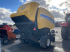 Press-/Wickelkombination del tipo New Holland ROLL BELT 150, Gebrauchtmaschine en CINTHEAUX (Imagen 3)