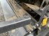 Press-/Wickelkombination от тип New Holland ROLL BELT 150, Gebrauchtmaschine в CINTHEAUX (Снимка 7)