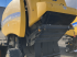 Press-/Wickelkombination del tipo New Holland ROLL BELT 150, Gebrauchtmaschine en CINTHEAUX (Imagen 4)