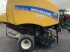Press-/Wickelkombination от тип New Holland ROLL BELT 150, Gebrauchtmaschine в CINTHEAUX (Снимка 3)