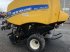 Press-/Wickelkombination от тип New Holland ROLL BELT 150, Gebrauchtmaschine в CINTHEAUX (Снимка 2)