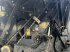 Press-/Wickelkombination от тип New Holland ROLL BELT 150, Gebrauchtmaschine в CINTHEAUX (Снимка 8)