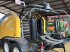 Press-/Wickelkombination typu New Holland ROLLBALER125COMBI, Gebrauchtmaschine v VERT TOULON (Obrázek 3)
