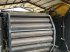 Press-/Wickelkombination typu New Holland ROLLBALER125COMBI, Gebrauchtmaschine v VERT TOULON (Obrázek 2)