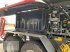 Press-/Wickelkombination του τύπου Pöttinger Impress 155 VC Pro, Gebrauchtmaschine σε Donnersdorf (Φωτογραφία 20)