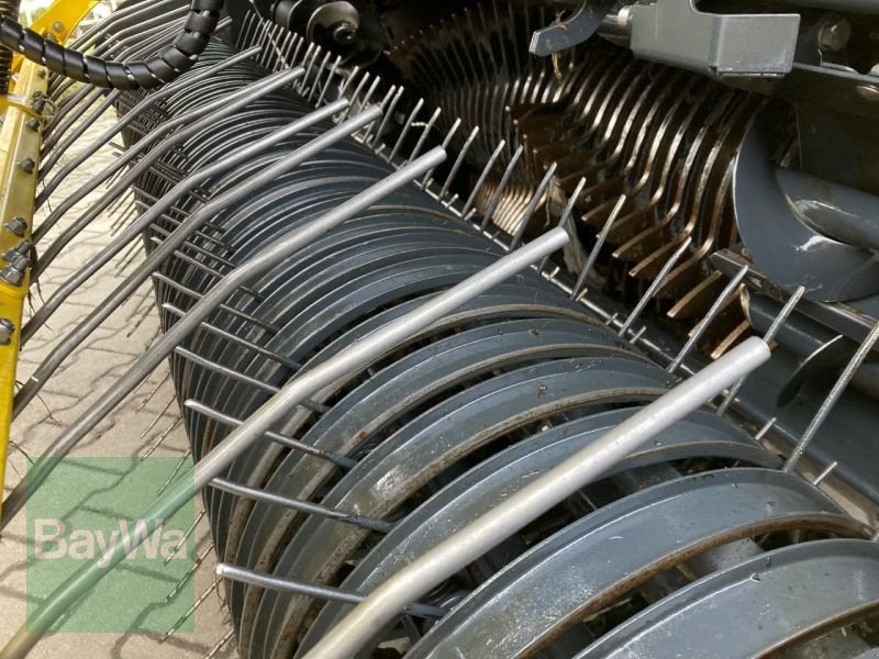 Press-/Wickelkombination του τύπου Pöttinger IMPRESS 3160 VC PRO, Gebrauchtmaschine σε Rinchnach (Φωτογραφία 12)