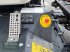 Press-/Wickelkombination des Typs Pöttinger Impress 3190 VC Pro, Gebrauchtmaschine in Borgholzhausen (Bild 16)