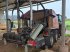 Press-/Wickelkombination des Typs Vicon RV 2160, Gebrauchtmaschine in Calmont (Bild 4)