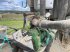 Pumpfass des Typs Agrimac-Agria AGRIMAT 19 000, Gebrauchtmaschine in ORLEIX (Bild 7)