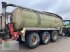 Pumpfass typu Annaburger HTS 29K.28 (29.28) Pumptankwagen, Gebrauchtmaschine v Salsitz (Obrázek 13)