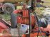 Pumpfass du type Annaburger HTS 81.45, Gebrauchtmaschine en Salsitz (Photo 5)