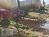 Pumpfass du type Annaburger HTS 81.45, Gebrauchtmaschine en Salsitz (Photo 2)