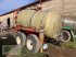 Pumpfass du type Annaburger HTS 81.45, Gebrauchtmaschine en Salsitz (Photo 7)