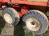 Pumpfass du type Annaburger HTS 81.45, Gebrauchtmaschine en Salsitz (Photo 12)