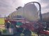 Pumpfass du type Annaburger HTS 81.45, Gebrauchtmaschine en Salsitz (Photo 1)