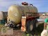 Pumpfass du type Annaburger HTS 81.45, Gebrauchtmaschine en Salsitz (Photo 8)
