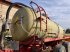 Pumpfass du type Annaburger HTS 81.45, Gebrauchtmaschine en Salsitz (Photo 14)