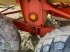 Pumpfass du type Annaburger HTS 81.45, Gebrauchtmaschine en Salsitz (Photo 9)