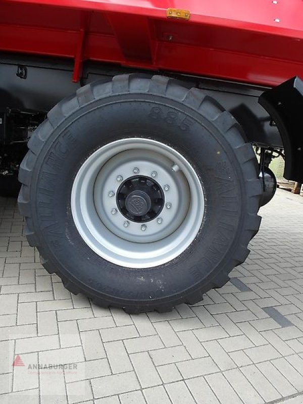 Pumpfass του τύπου Annaburger TS 30 A.14, Gebrauchtmaschine σε Annaburg (Φωτογραφία 12)