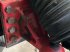 Pumpfass vrste AP 25 m3 30m bom, Gebrauchtmaschine v Grindsted (Slika 15)