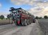 Pumpfass tipa AP 25 tons, Gebrauchtmaschine u Aabenraa (Slika 2)