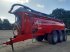 Pumpfass типа AP GV 25, Gebrauchtmaschine в Nykøbing Mors (Фотография 16)