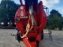 Pumpfass типа AP GV 25, Gebrauchtmaschine в Nykøbing Mors (Фотография 15)