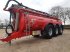 Pumpfass del tipo AP GV 35, Gebrauchtmaschine en Nykøbing Mors (Imagen 2)