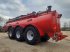 Pumpfass del tipo AP GV 35, Gebrauchtmaschine en Nykøbing Mors (Imagen 7)