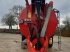 Pumpfass del tipo AP GV 35, Gebrauchtmaschine en Nykøbing Mors (Imagen 11)