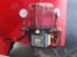 Pumpfass del tipo AP GV 35, Gebrauchtmaschine en Nykøbing Mors (Imagen 9)
