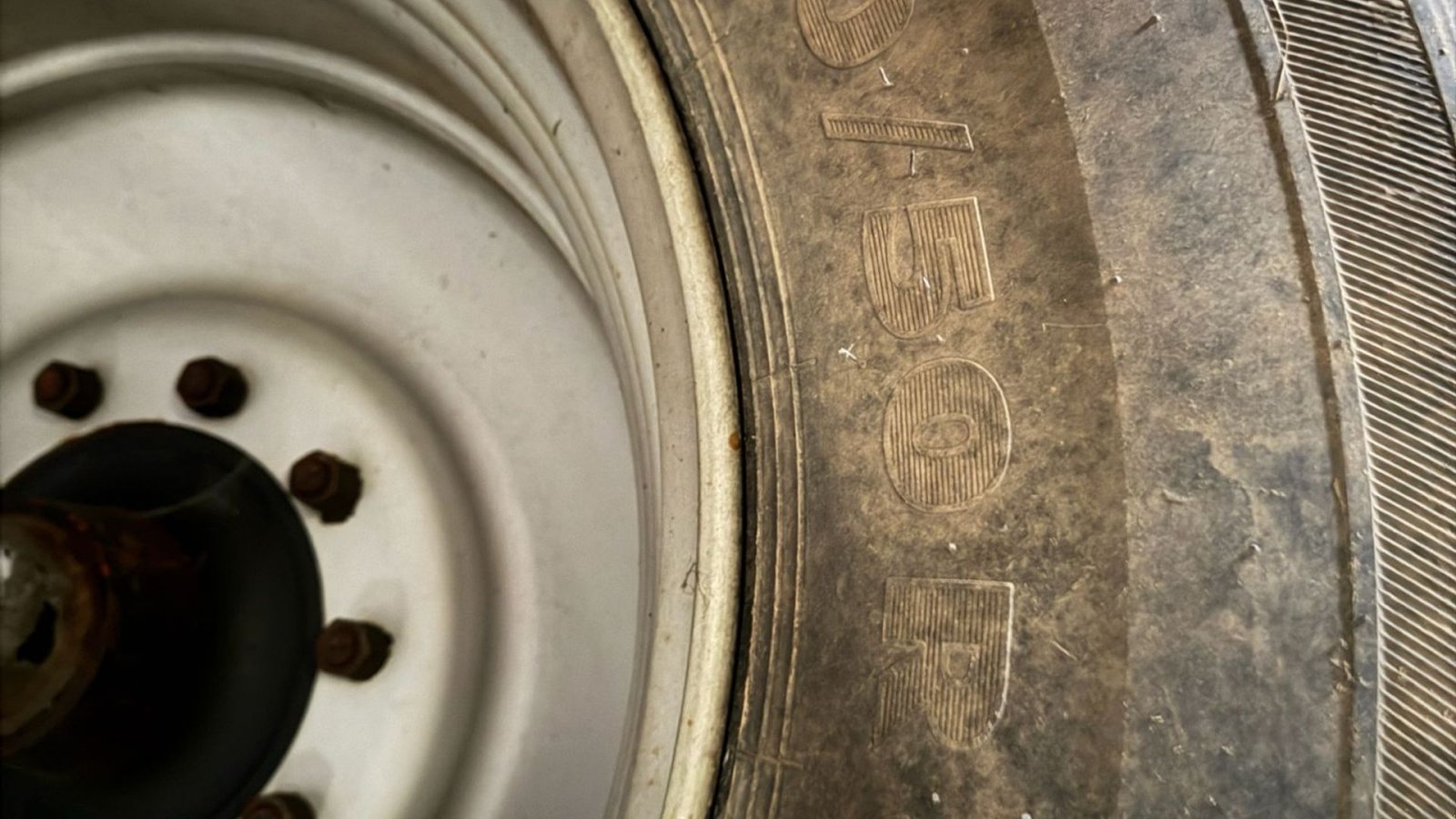 Pumpfass tipa AP GV20, Gebrauchtmaschine u Middelfart (Slika 10)