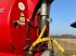 Pumpfass типа AP GV20, Gebrauchtmaschine в Slagelse (Фотография 5)