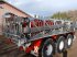 Pumpfass του τύπου AP GV28 X-Line, Gebrauchtmaschine σε Nykøbing Mors (Φωτογραφία 3)