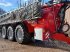 Pumpfass του τύπου AP GV28 X-Line, Gebrauchtmaschine σε Nykøbing Mors (Φωτογραφία 2)