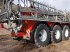 Pumpfass του τύπου AP GV28 X-Line, Gebrauchtmaschine σε Nykøbing Mors (Φωτογραφία 10)