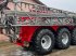 Pumpfass типа AP GV28, Gebrauchtmaschine в Nykøbing Mors (Фотография 3)