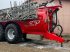 Pumpfass типа AP GV28, Gebrauchtmaschine в Nykøbing Mors (Фотография 2)